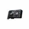 Gigabyte Karta graficzna GeForce RTX 5060 Ti EAGLE OC 12 8BIT GDDR7 HDMI/3DP